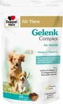 Doppelherz f&uuml;r Tiere 98413, Doppelherz f&uuml;r Tiere 60 Chews Doppelherz Gelenk Complex