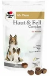 60 Chews Doppelherz Haut & Fell Complex Hund