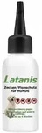 40 ml Latanis Zeckenschutz Spot on Hund - H17VET