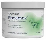 100 Kautabletten Placamax f&uuml;r Hunde