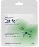 1x10 Kautabletten Estifor