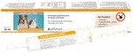 30 ml DiarPositiv PRO