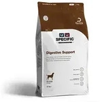12 kg Specific Digestive Support CID