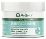 300 g AniForte Denta Clean & Care Pulver