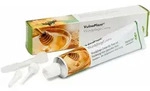 10 g PlantaVet VulnoPlant Wundpflege Creme