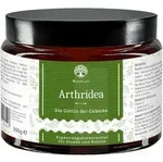 300 g Waldkraft Arthridea