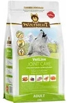 2 kg Wolfsblut VetLine Joint Care