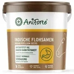 3 kg AniForte Indische Flohsamen