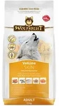 12 kg Wolfsblut VetLine Skin & Coat