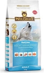 Wolfsblut VetLine WB786459, 12 kg Wolfsblut VetLine Weight Management
