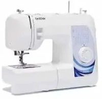 BROTHER XQ - 3700