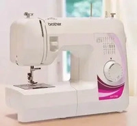 BROTHER XN - 1700