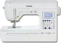 BROTHER Innov-is F410