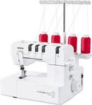 BROTHER CV3440 Cover Stitch
