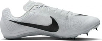 Nike DC8753-100, Nike Rival Sprint 12.5 wei&szlig;