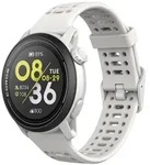 Coros Unisex Pace 3 wei&szlig;