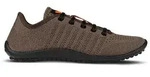 Leguano Unisex Go braun 36.0