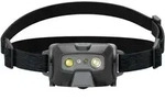 Led lenser Unisex HF6R Core schwarz