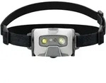 Led lenser Unisex HF6R Core wei&szlig;