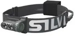 Silva Unisex Trail Runner Free 2 Ultra schwarz