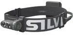 Silva Unisex Trail Runner Free 2 Hybrid schwarz