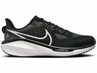 Nike FB1309-004, Nike Vomero 17 schwarz Herren