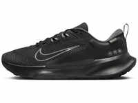 Nike FB2067-001, Nike Juniper Trail 2 GTX schwarz Herren