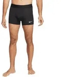 Nike Herren Pro Dri-FIT Fitness Shorts schwarz