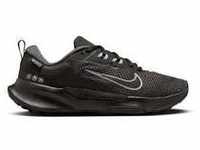 Nike Damen Juniper Trail 2 GTX schwarz 35.5