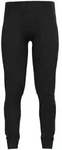 Odlo Herren Merino 200 BL Bottom Long schwarz