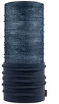 Buff Unisex Polar Katic