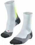 Falke Herren Achilles wei&szlig;