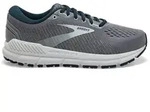 Brooks Damen Addiction GTS 15 - schmal (1B) grau 35.5