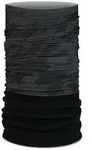Buff Unisex Polar Rabey grau
