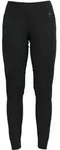 Odlo Damen Merino 200 BL Bottom Long schwarz