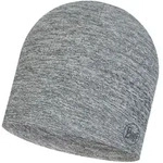Buff Unisex Reflective Dryflx M&uuml;tze grau 48.6