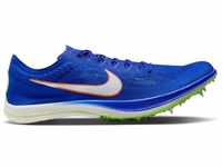 Nike Unisex Dragonfly blau 36.0 CV0400-400