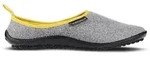 Leguano Unisex Acasa grau 36.0