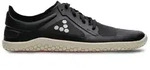 Vivobarefoot Damen Primus Lite IV All Weather schwarz 37.0