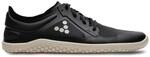 Vivobarefoot Damen Primus Lite IV All Weather schwarz 37.0