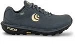 Topo Damen Terraventure 4 WP grau 41.0