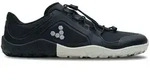 Vivobarefoot Herren Primus Trail III All Weather FG blau 44.0