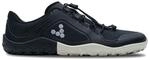 Vivobarefoot Herren Primus Trail III All Weather FG blau 44.0