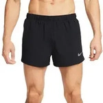 Nike Herren Fast Dri-Fit Shorts schwarz