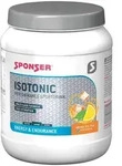Sponser Unisex Isotonic - Ice Tea (1000g)