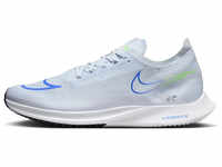 Nike DJ6566-006, Nike Streakfly blau Herren