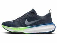 Nike DR2615-403, Nike Invincible 3 blau Herren