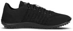 Leguano Unisex Go schwarz 44.0