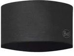 Buff Unisex CoolNet UV Wide Headband blau