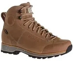Dolomite Damen 54 High FG Evo GTX orange 36.0